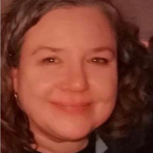 Meet your Posher, Terri - Picture 1 of 1